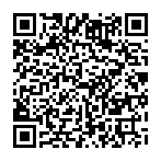 Código QR con el enlace al titular La Policía se centra en las últimas horas previas a la caída al vacío de un varón e interroga a los vecinos