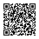 Código QR con el enlace al titular El CNI señala al espionaje marroquí como el segundo más «agresivo» tras el ruso