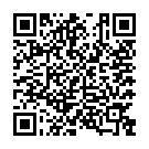 Código QR con el enlace al titular La Mare lleva al Gran Café los sonidos de su nuevo álbum