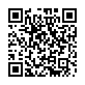 Código QR con el enlace al titular Tiene buena pinta