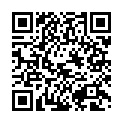 Código QR con el enlace al titular ¡Cendón rima con dimisión!