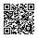 Código QR con el enlace al titular «La próxima guerra puede ser por el agua»