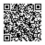 Código QR con el enlace al titular El Musac inaugura durante el mes de mayo tres nuevas exposiciones monográficas