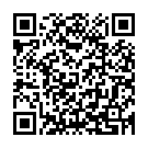 Código QR con el enlace al titular El dúo asturiano 'L-R' programa una actuación el el Teatro El Albéitar