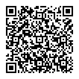 Código QR con el enlace al titular Diez pide a Cendón 