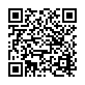 Código QR con el enlace al titular Asturias pide al Gobierno que busque con urgencia un 'enganche' de la A-63 hacia Ponferrada