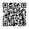 Código QR con el enlace al titular El Gobierno mantiene que la Variante multiplicará el tráfico de mercancías de León hacia Asturias