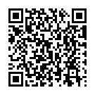Código QR con el enlace al titular Cinco personajes de 'La que se avecina' se caen en la nueva temporada