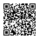 Código QR con el enlace al titular Sin móviles y con inhibidores de micros para la comparecencia de la directora del CNI