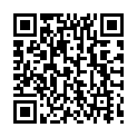 Código QR con el enlace al titular El gasto medio de los turistas extranjeros ya supera el nivel prepandemia