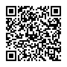 Código QR con el enlace al titular El nuevo Angong de '8': menos pases, más precisión y robos más adelantados