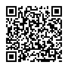 Código QR con el enlace al titular Consecuencias del borrador sobre el aborto filtrado desde el Tribunal Supremo estadounidense