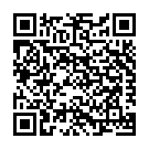 Código QR con el enlace al titular Así hallamos el nuevo biomarcador para detectar de forma precoz el cáncer de páncreas