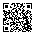Código QR con el enlace al titular León, capital del emprendimiento con 60 ponentes de alto prestigio y más de 300 asistentes al HUB-CYL