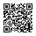 Código QR con el enlace al titular VOX León prepara una concentración con motivo de la demolición de las torres de la térmica de La Robla