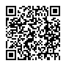 Código QR con el enlace al titular Detenido un entrenador de vóley de Madrid por abusar de dos menores