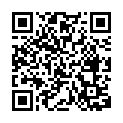 Código QR con el enlace al titular León celebra este lunes el Día de Europa con izado de bandera y lectura de los Decreta en diferentes lenguas