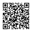 Código QR con el enlace al titular Calviño advierte que vigilarán a las petroleras que suban precios aprovechando la subvención