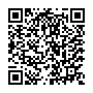 Código QR con el enlace al titular La Bolsa repunta un 1,5% tras la subida de tipos en EE UU