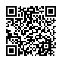 Código QR con el enlace al titular Raúl Álvarez expone su colección de acordeones en el Museo de la Radio