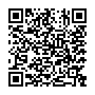 Código QR con el enlace al titular Ana María Campelo: “Hay que reconocer que la maldad existe”