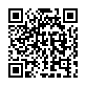 Código QR con el enlace al titular Cartografía militar española. Apuntes varios
