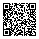 Código QR con el enlace al titular 6.000 € para el galpón  de Iglesia del Campo.