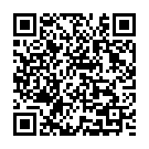 Código QR con el enlace al titular Y cuando despertó, el teatro todavía estaba allí