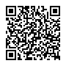 Código QR con el enlace al titular El 'garage rock' de MFC Chicken Llega a El Gran Café