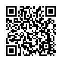 Código QR con el enlace al titular La victoria de Diez desafía el poder real de Cendón en el PSOE local y cuestiona los procedimientos