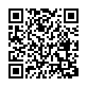 Código QR con el enlace al titular El alcalde recibe a los alumnos de Agustinas Misioneras de León