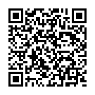 Código QR con el enlace al titular Villaquilambre invertirá 126.000 euros en la finalización de la urbanización del entorno de 'Los Adiles'