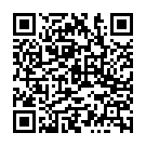 Código QR con el enlace al titular La Junta muestra su enogastronomía y las nueve Rutas del Vino en la feria Expovacaciones de País Vasco