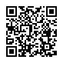 Código QR con el enlace al titular Saleal renueva los colectores de Fernando III y Maestro Rivero con una inversión de 180.184 euros