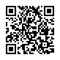 Código QR con el enlace al titular El PSOE de Joarilla de las Matas se reúne con Diputación para solucionar las deficiencias en su red vial
