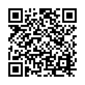 Código QR con el enlace al titular Burgos, León y Real Sitio de San Ildefonso se unen a la red de Municipios Hermanados por el Vidrio