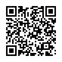 Código QR con el enlace al titular La Fundación Isadora Duncan organiza el taller de «Tecnología para personas adultas»