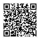 Código QR con el enlace al titular El Consejo de Cuentas recoge 32 informes y el 81% de sus recomendaciones aceptadas en su Memoria de 2021