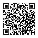 Código QR con el enlace al titular El ingeniero Paul Benoist protagonista en el Museo de la Siderurgia de Sabero