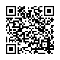 Código QR con el enlace al titular UPL propone la instalación de un banner dando la bienvenida al mercado medieval en León