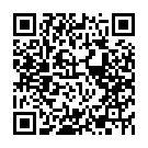 Código QR con el enlace al titular CEIP Cervantes de León se incluye entre los centros que exceden la contaminación del aire admitida por la OMS