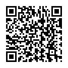 Código QR con el enlace al titular Barcones exige a la Junta «estar a lo que hay que estar» con los fondos europeos tras recibir 878 millones y activar 300 millones en convocatorias