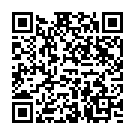 Código QR con el enlace al titular Medalla de oro en Ecowine Awards Cascabel de la Bodega El Sueño de las Alforjas de Valdevimbre
