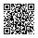 Código QR con el enlace al titular Los pendones se rinden ante los 'héroes' de la pandemia