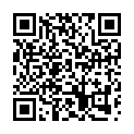 Código QR con el enlace al titular Mitma amplía los transportes especiales que pueden transitar por los viaductos del Castro