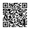Código QR con el enlace al titular La victoria de Diez desafía el poder real de Cendón dentro del PSOE y cuestiona todos los procedimientos