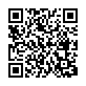 Código QR con el enlace al titular León, capital del emprendimiento con 60 ponentes de alto prestigio y 300 asistentes al HUB-CYL