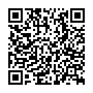 Código QR con el enlace al titular La Fiscalía pide archivar la denuncia contra Casado por el caso del hermano de Ayuso
