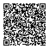 Código QR con el enlace al titular León celebrará este lunes el Día de Europa con izado de bandera y lectura de los Decreta en ...