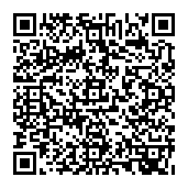 Código QR con el enlace al titular VOX León organiza una concentración este viernes con motivo de la demolición de las torres de ...